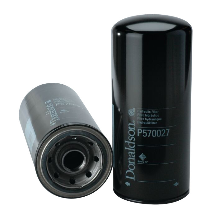 Filtro idraulico Donaldson P570027 - Donaldson