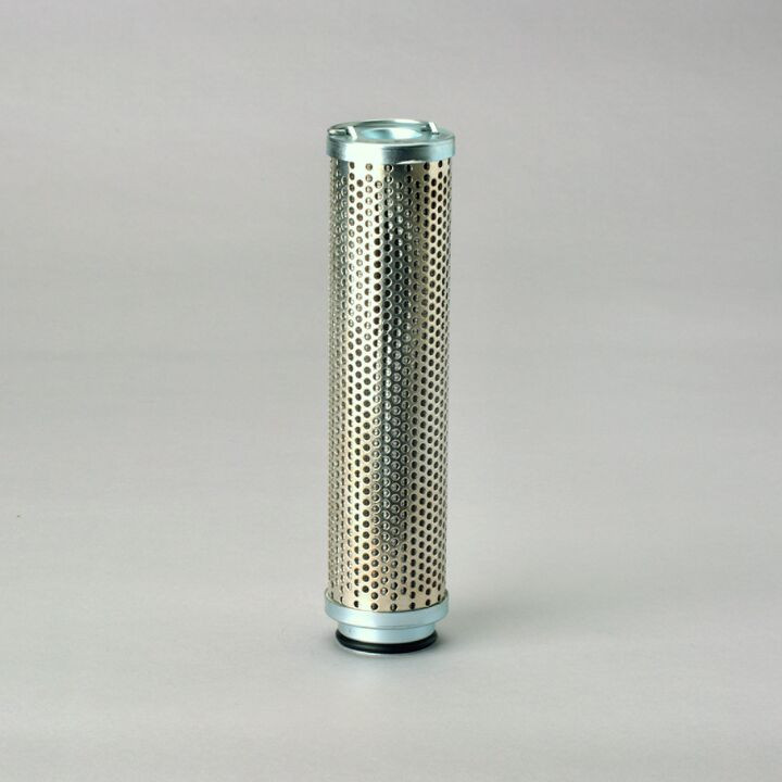 Filtro idraulico Donaldson P573093 - Donaldson