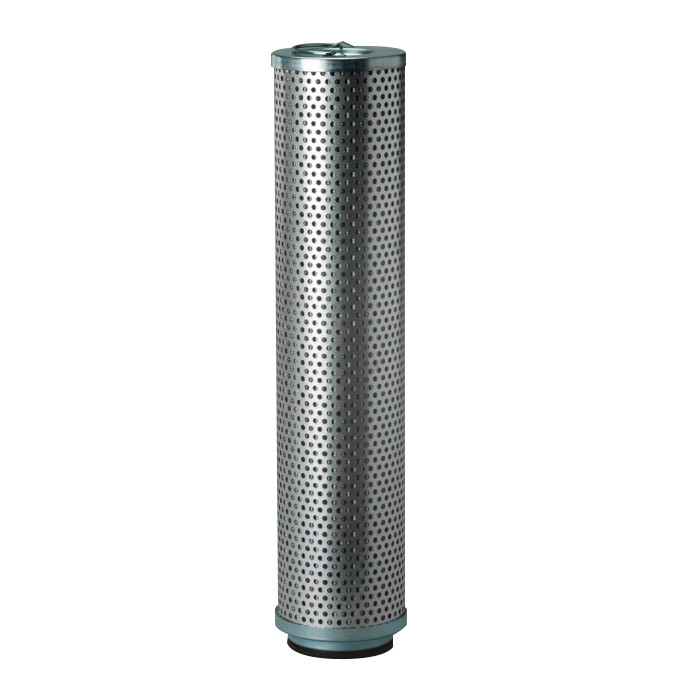 Filtro idraulico Donaldson P573113 - Donaldson