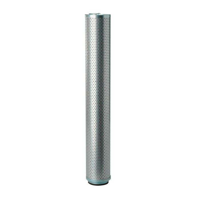 Filtro idraulico Donaldson P573117 - Donaldson