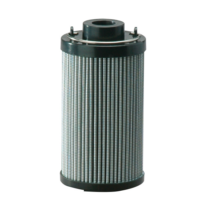 Filtro idraulico Donaldson P566980 - Donaldson