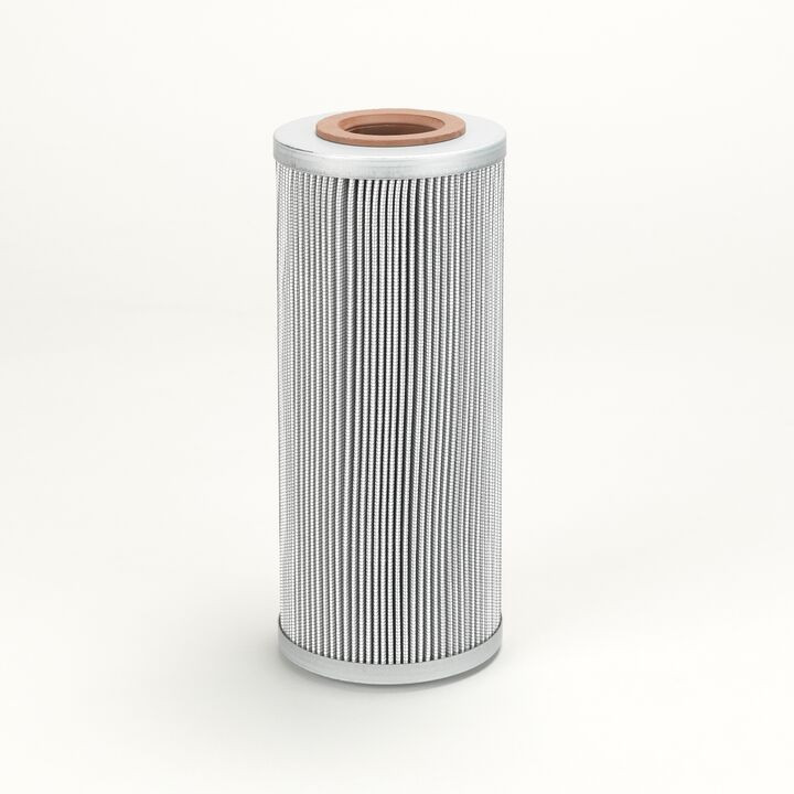 Filtro idraulico Donaldson P566271 - Donaldson