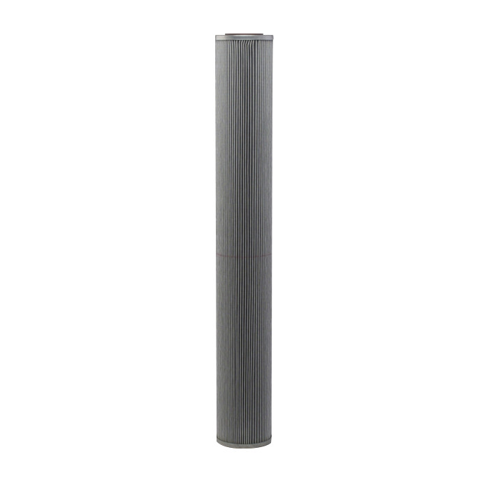 Filtro idraulico Donaldson P566278 - Donaldson