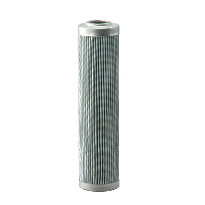Filtro idraulico Donaldson P566394 - Donaldson