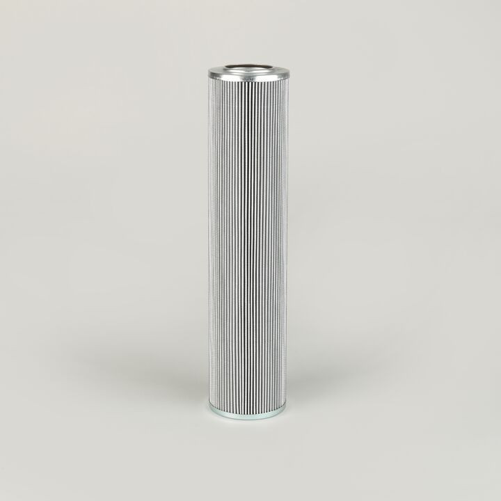 Filtro idraulico Donaldson P566502 - Donaldson