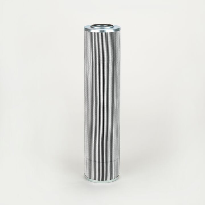 Filtro idraulico Donaldson P566503 - Donaldson
