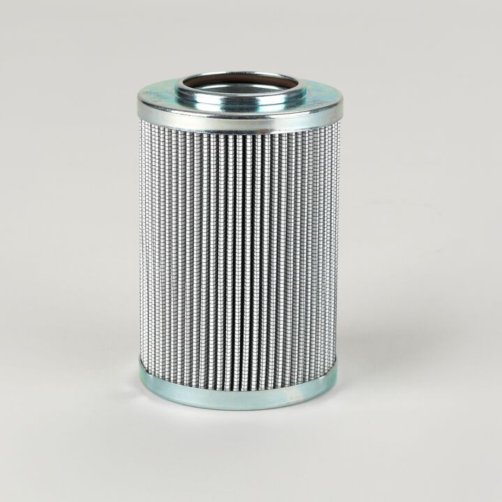Filtro idraulico Donaldson P566205 - Donaldson