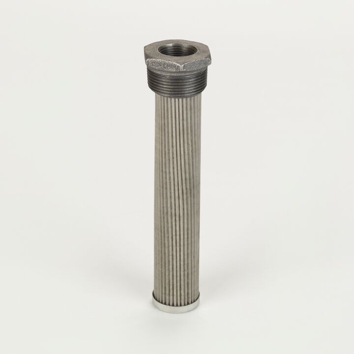 Filtro idraulico Donaldson P562256 - Donaldson