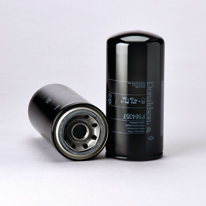 Filtro idraulico Donaldson P564357 - Donaldson