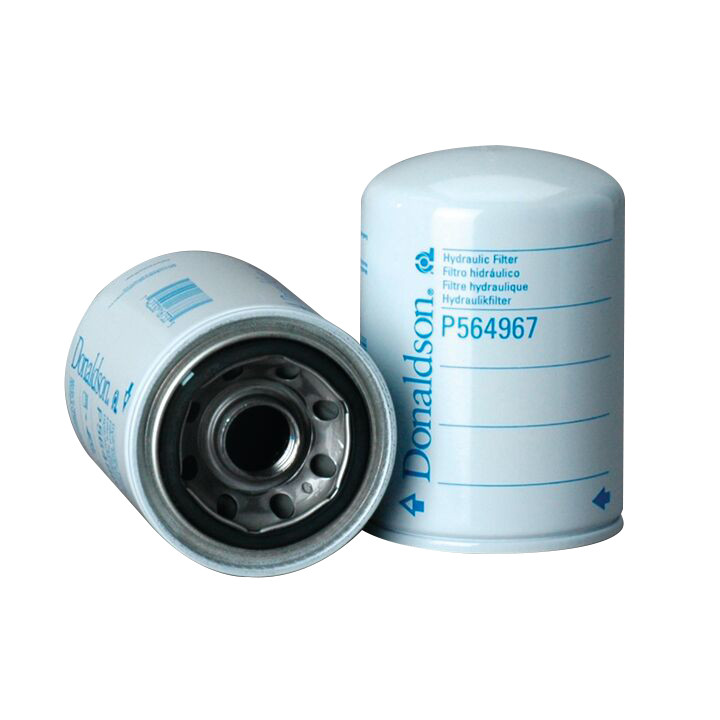 Filtro idraulico Donaldson P564967 - Donaldson