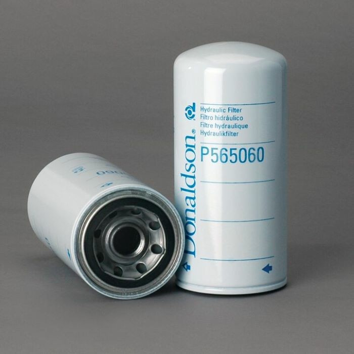 Filtro idraulico Donaldson P565060 - Donaldson