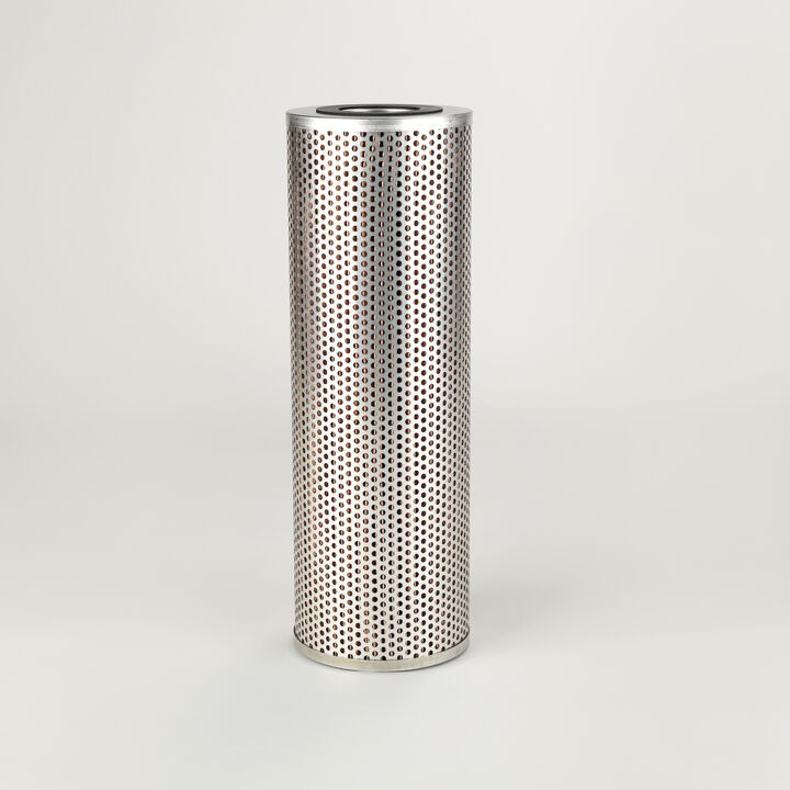 Filtro idraulico Donaldson P557826 - Donaldson