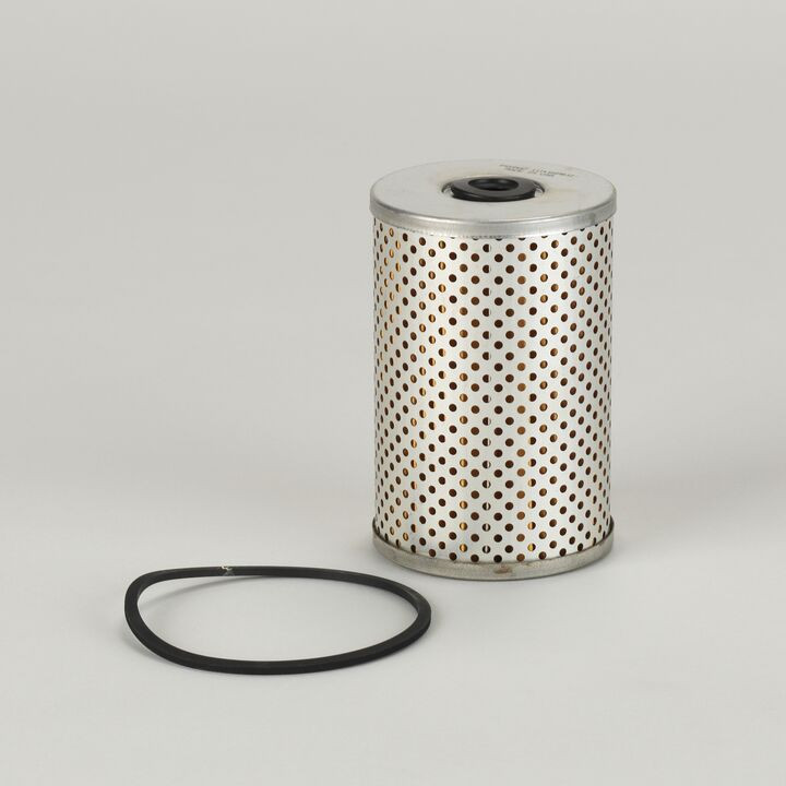 Filtro idraulico Donaldson P558467 - Donaldson