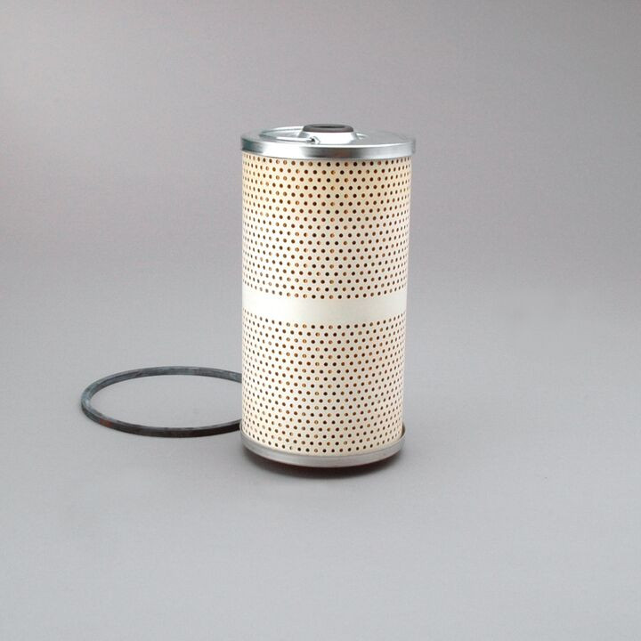 Filtro carburante Donaldson P558600 - Donaldson