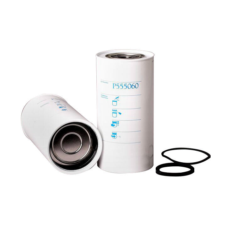 Filtro carburante Donaldson P555060 - Donaldson