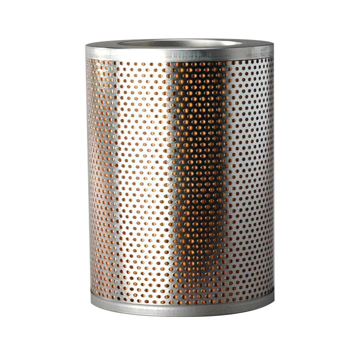 Filtro idraulico Donaldson P556700 - Donaldson