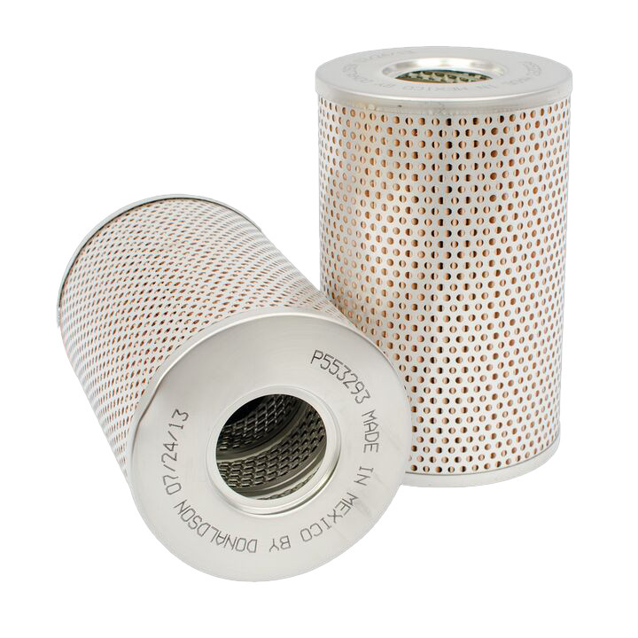 Filtro idraulico Donaldson P553293 - Donaldson