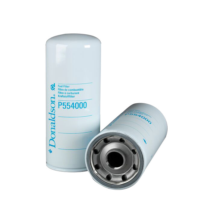 Filtro carburante Donaldson P554000 - Donaldson