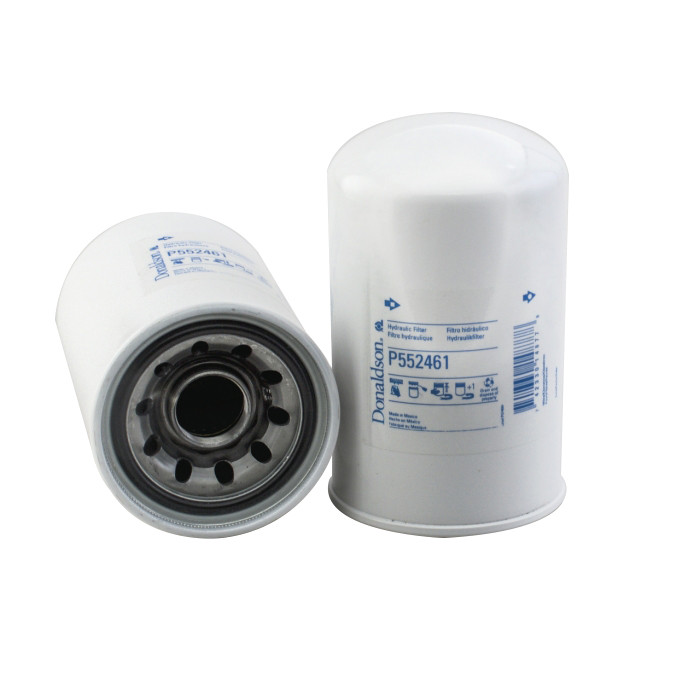Filtro idraulico Donaldson P552461 - Donaldson