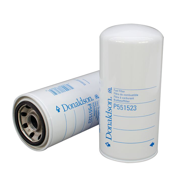 Filtro carburante Donaldson P551523 - Donaldson