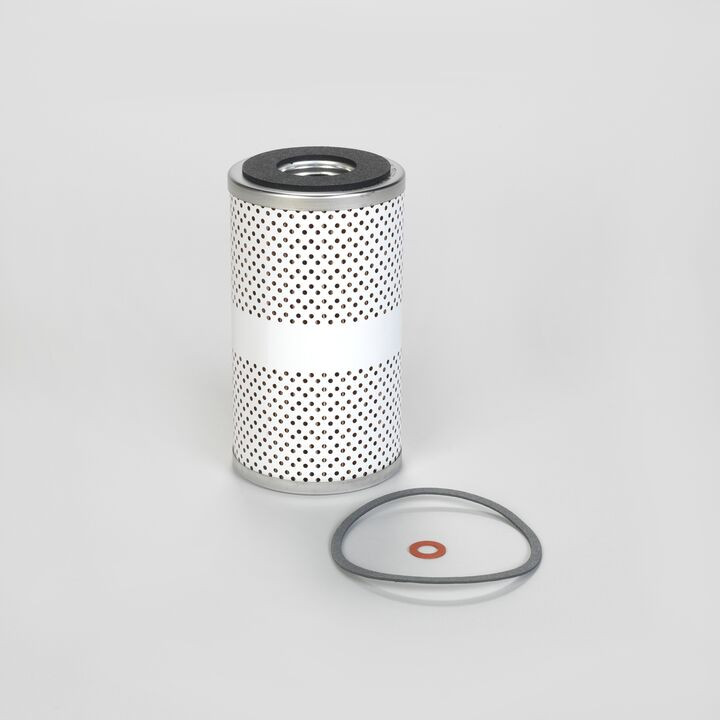Filtro carburante Donaldson P551624 - Donaldson