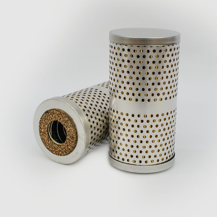 Filtro idraulico Donaldson P551753 - Donaldson