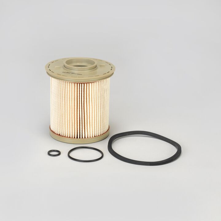 Filtro carburante Donaldson P551310 - Donaldson
