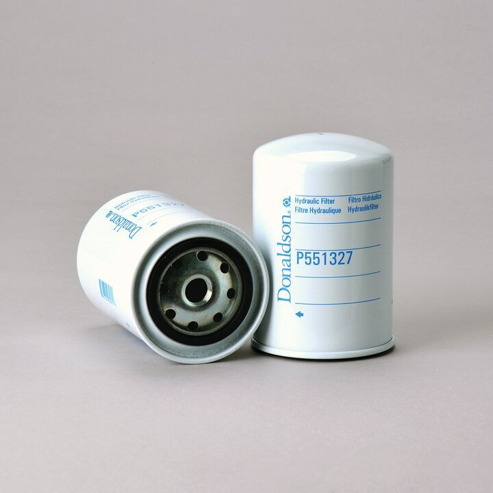 Filtro idraulico Donaldson P551327 - Donaldson