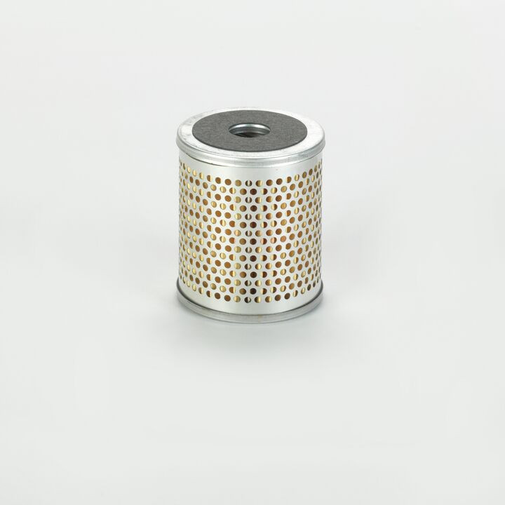 Filtro idraulico Donaldson P551200 - Donaldson