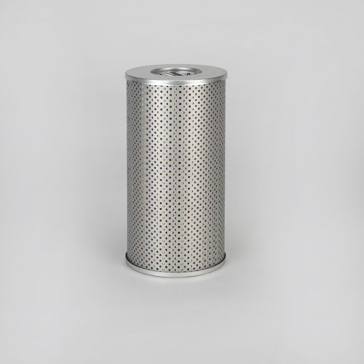 Filtro idraulico Donaldson P551215 - Donaldson