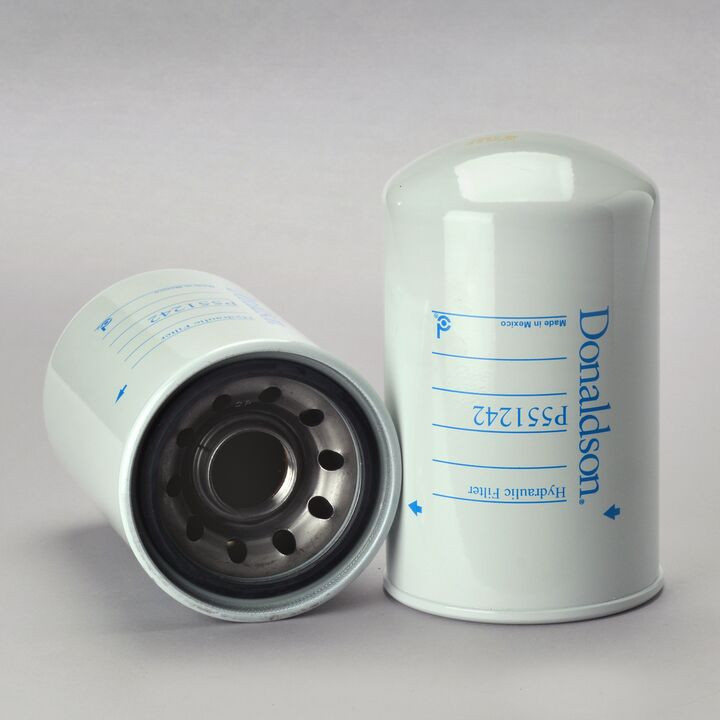 Filtro idraulico Donaldson P551242 - Donaldson