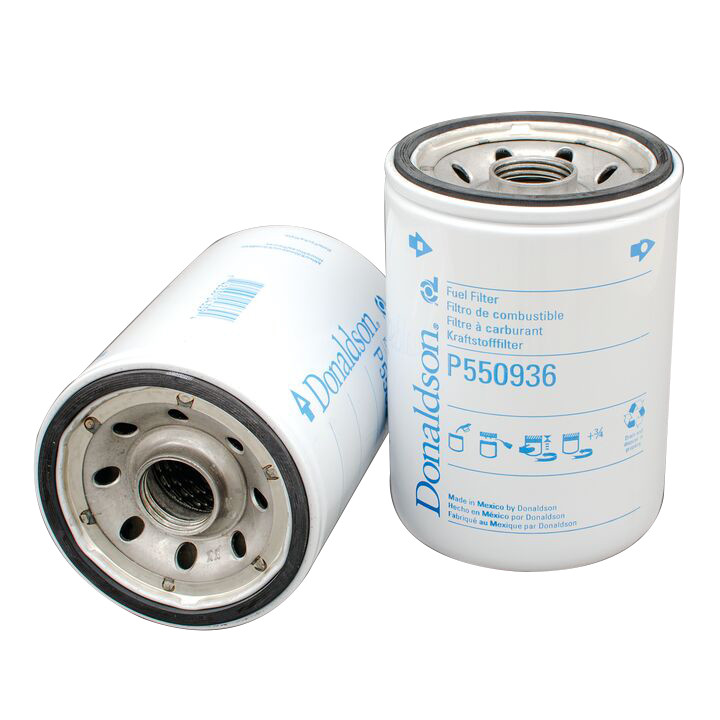 Filtro carburante Donaldson P550936 - Donaldson