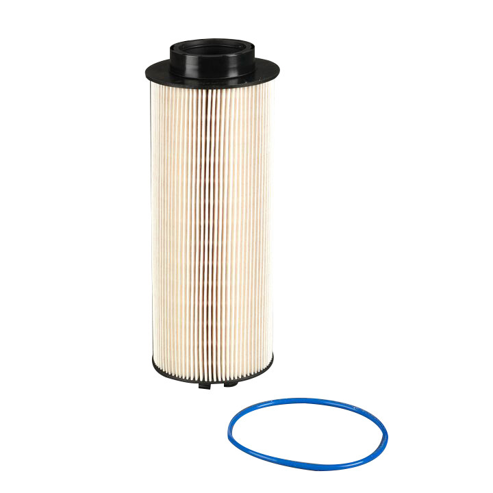 Filtro carburante Donaldson P550863 - Donaldson