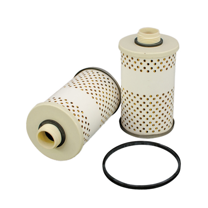 Filtro carburante Donaldson P550674 - Donaldson