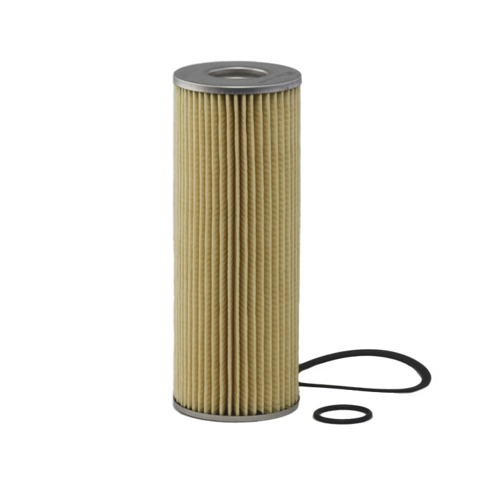 Filtro idraulico Donaldson P550696 - Donaldson