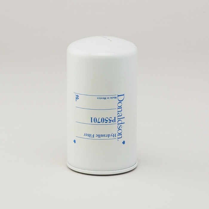 Filtro idraulico Donaldson P550701 - Donaldson