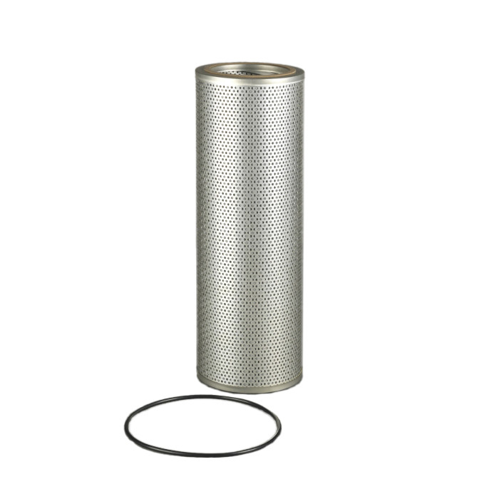 Filtro idraulico Donaldson P550702 - Donaldson