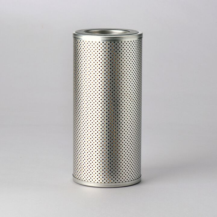 Filtro idraulico Donaldson P550575 - Donaldson