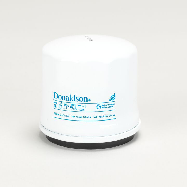 Filtro idraulico Donaldson P550606 - Donaldson