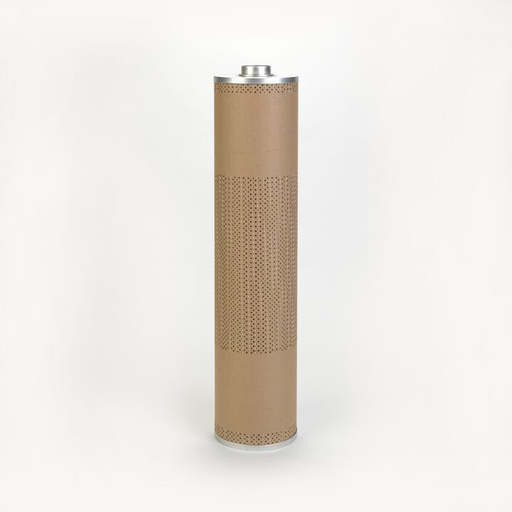 Filtro lubrificante Donaldson P550636 - Donaldson