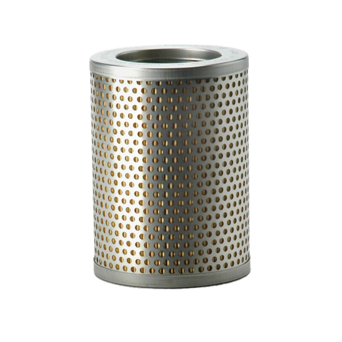 Filtro idraulico Donaldson P550523 - Donaldson