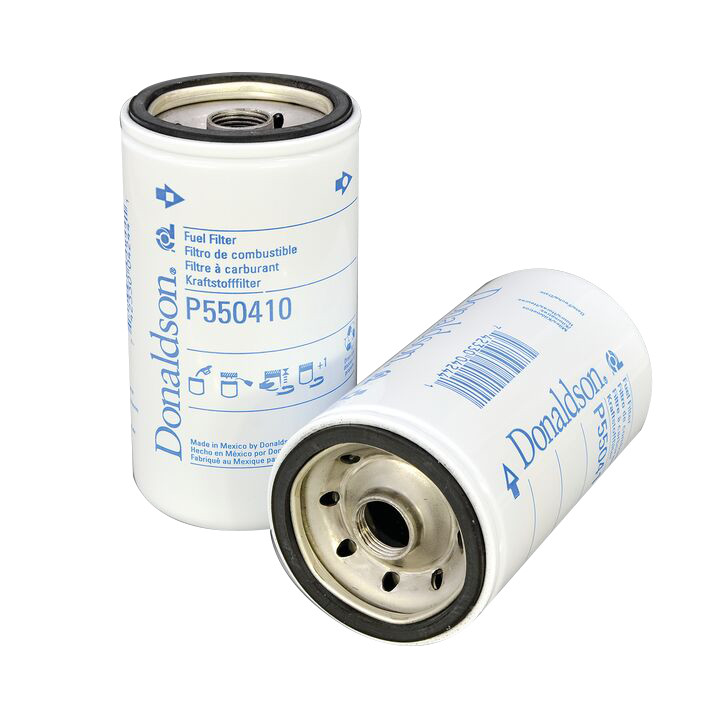 Filtro carburante Donaldson P550410 - Donaldson
