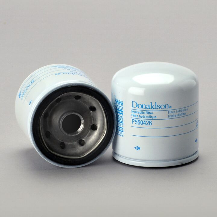 Filtro idraulico Donaldson P550426 - Donaldson