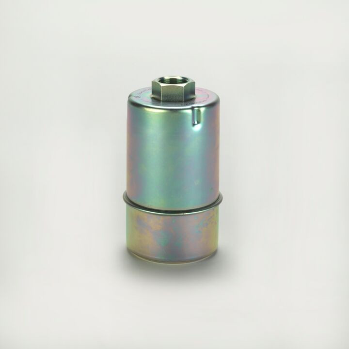 Filtro idraulico Donaldson P550479 - Donaldson