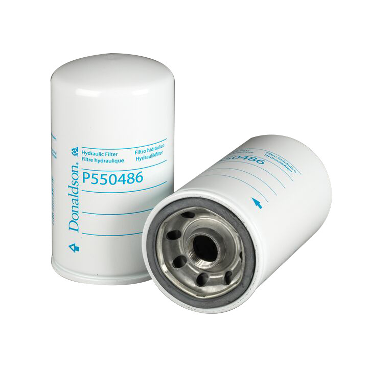 Filtro idraulico Donaldson P550486 - Donaldson