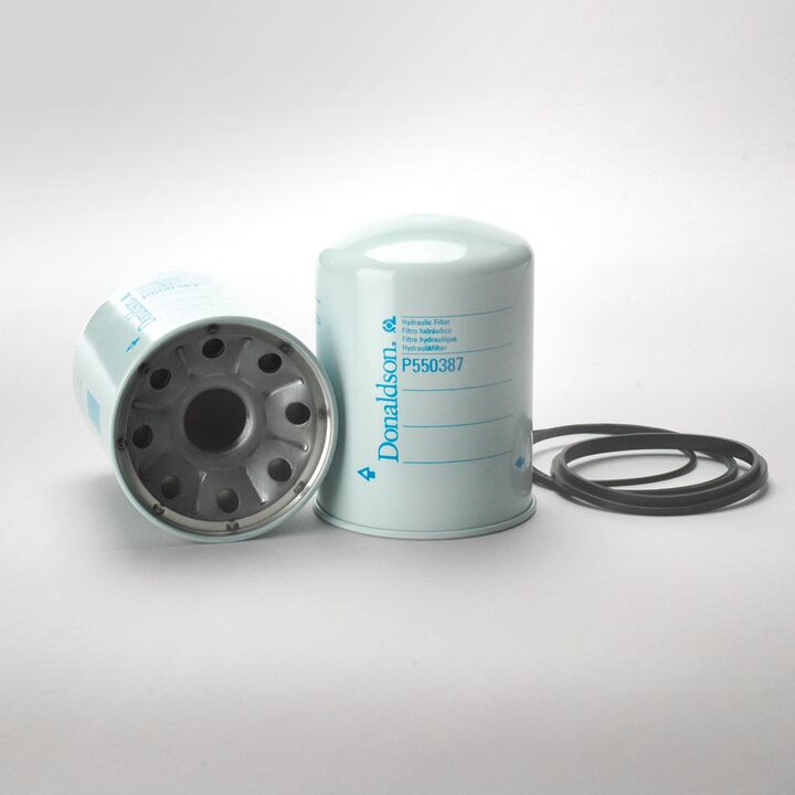 Filtro idraulico Donaldson P550387 - Donaldson