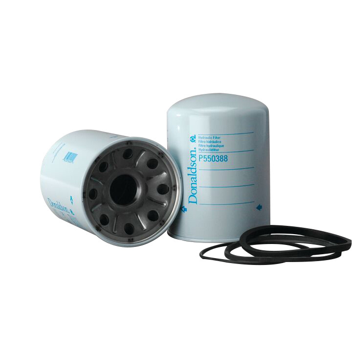 Filtro idraulico Donaldson P550388 - Donaldson