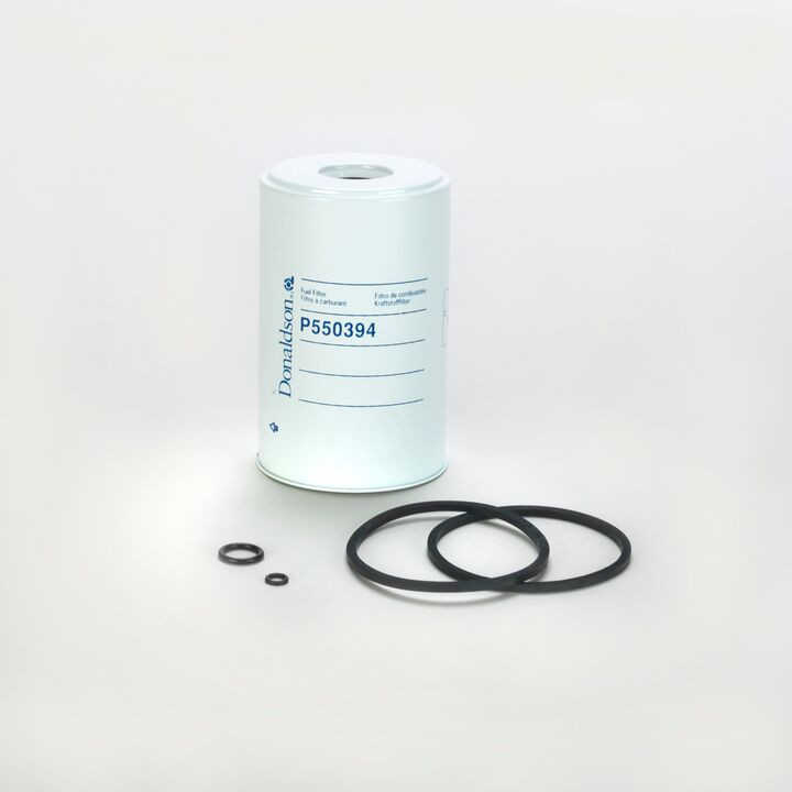 Filtro carburante Donaldson P550394 - Donaldson