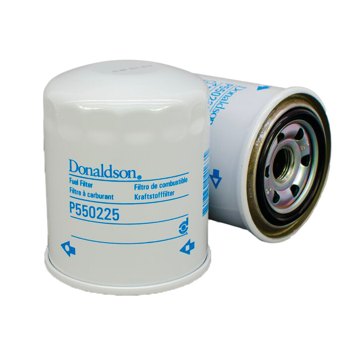 Filtro carburante Donaldson P550225 - Donaldson