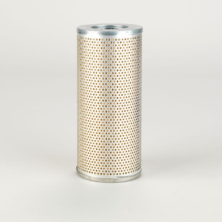 Filtro idraulico Donaldson P550284 - Donaldson